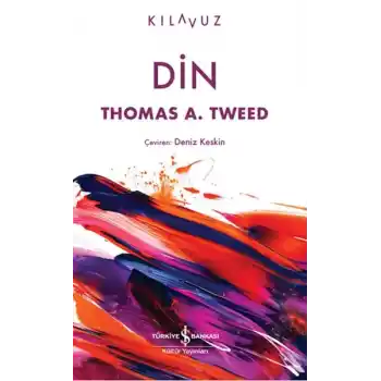 Din