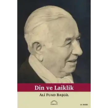 Din ve Laiklik