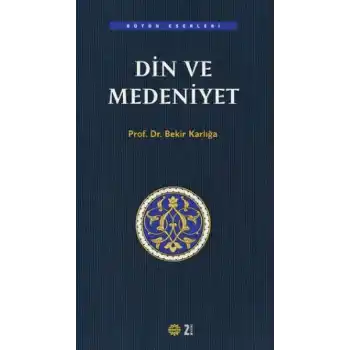 Din ve Medeniyet