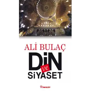 Din ve Siyaset