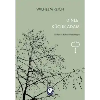 Dinle, Küçük Adam
