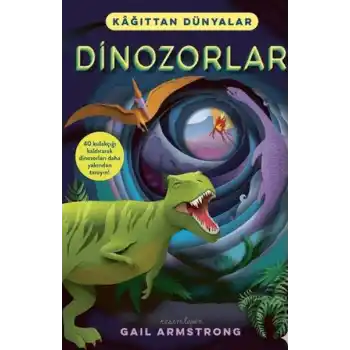 Dinozorlar