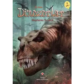 Dinozorlar