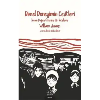 Dinsel Deneyimin Çeşitleri