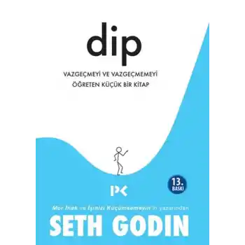 Dip
