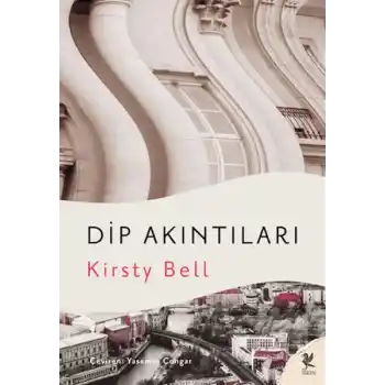 Dip Akıntıları