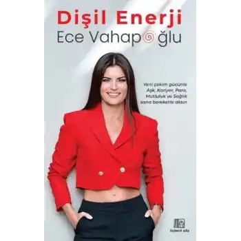 Dişil Enerji