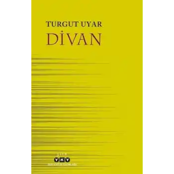 Divan