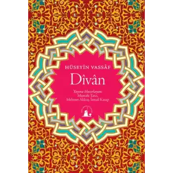 Divan