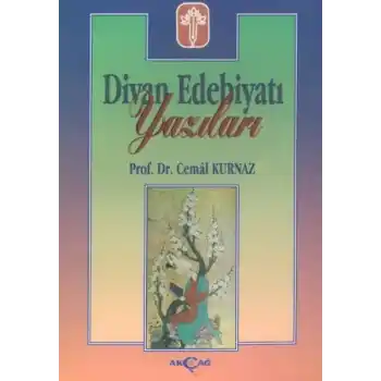 Divan Edebiyatı Yazıları