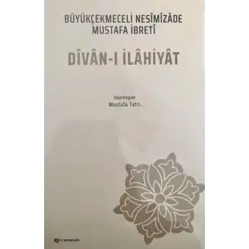 Divan-ı İlahiyat