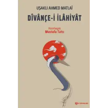 Divançe-i İlahiyat