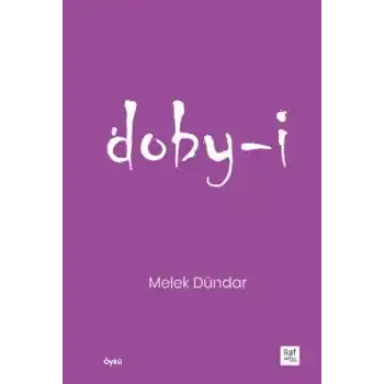 Doby-i