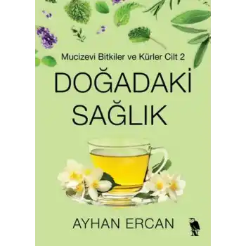 Doğadaki Sağlık 2