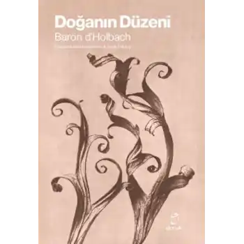 Doğanın Düzeni