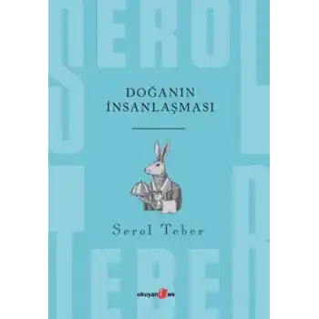 Doğanın İnsanlaşması