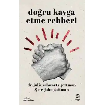 Doğru Kavga Etme Rehberi