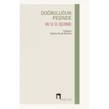 Doğruluğun Peşinde