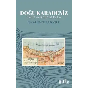Doğu Karadeniz