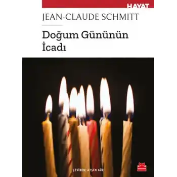 Doğum Gününün İcadı
