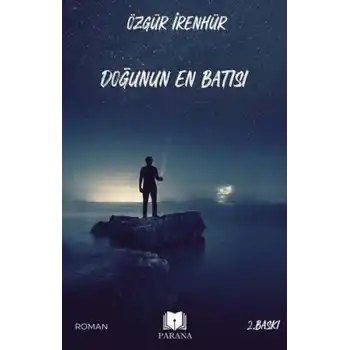 Doğunun En Batısı