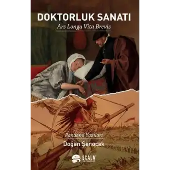 Doktorluk Sanatı