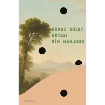 Dokuz Bulut Rüyası