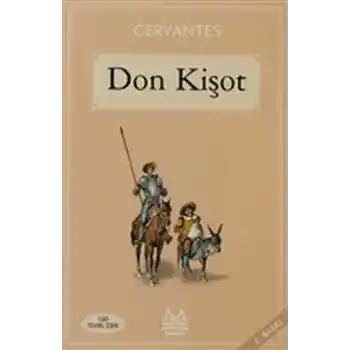 Don Kişot