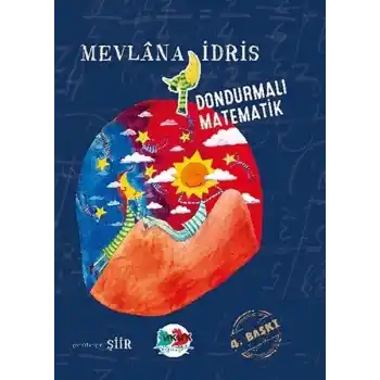 Dondurmalı Matematik