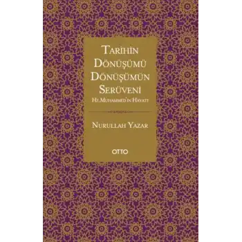 Dönüşümün Serüveni