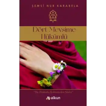 Dört Mevsime Hükümlü