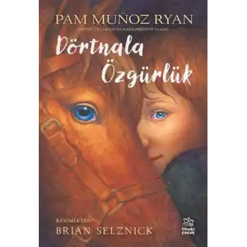 Dörtnala Özgürlük