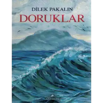Doruklar