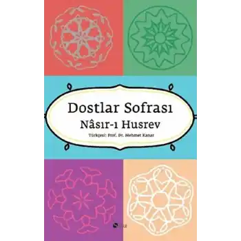 Dostlar Sofrası
