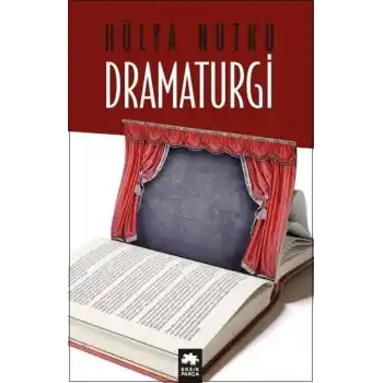 Dramaturgi