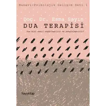 Dua Terapisi