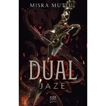 Dual - Jaze