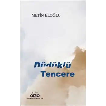 Düdüklü Tencere
