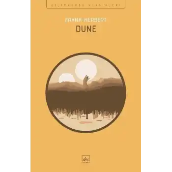 Dune