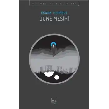 Dune Mesihi