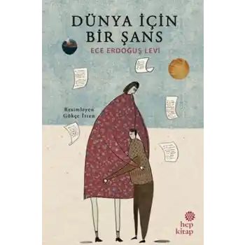 Dünya İçin Bir Şans