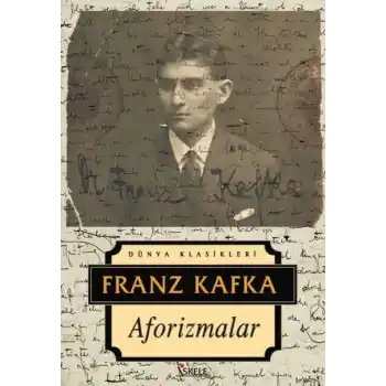 Dünya Klasikleri - Aforizmalar