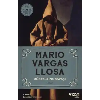 Dünya Sonu Savaşı