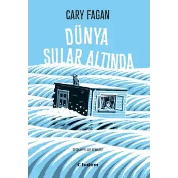 Dünya Sular Altında