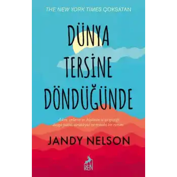 Dünya Tersine Döndüğünde