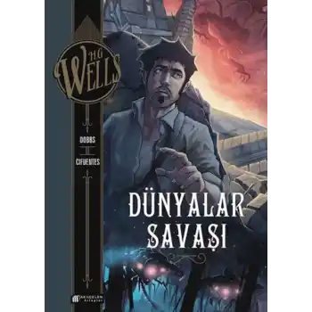 Dünyalar Savaşı