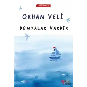Dünyalar Vardır