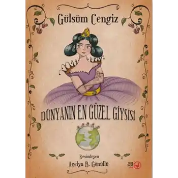 Dünyanın En Güzel Giysisi