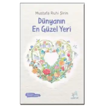 Dünyanın En Güzel Yeri