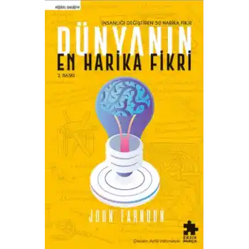 Dünyanın En Harika Fikri